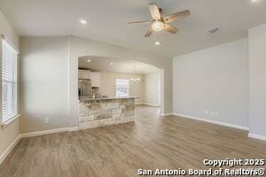 Photo - 2285 Olive Hill Dr