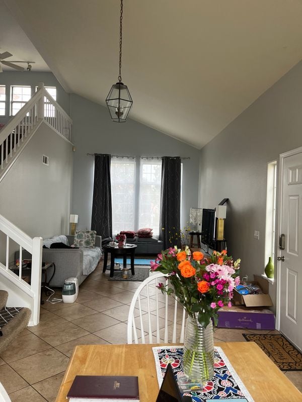 Photo - 2418 Tehachapi Dr