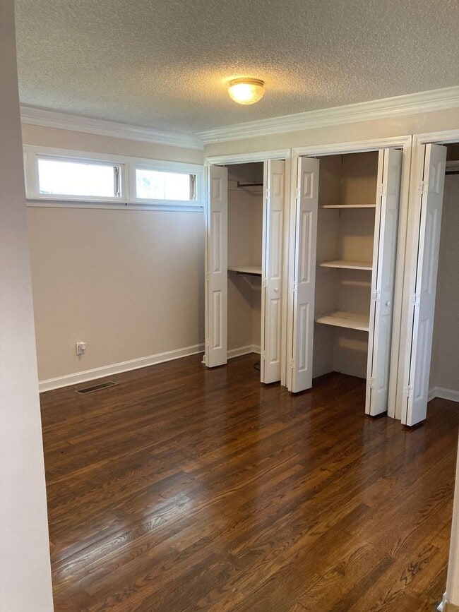 Photo - 3 bedroom, 3 bath house