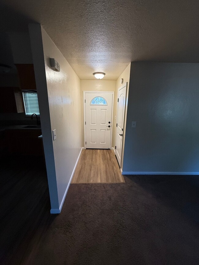 Photo - 226 Myrtle St