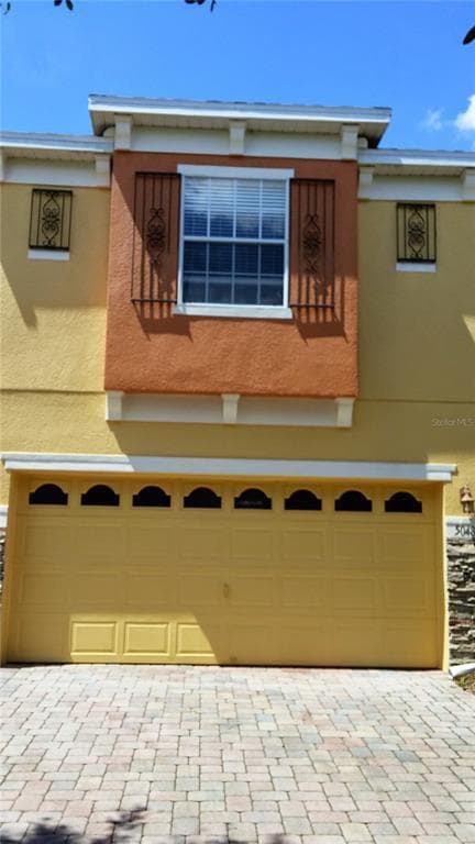 Photo - 5048 Cypress Branch Point Townhome