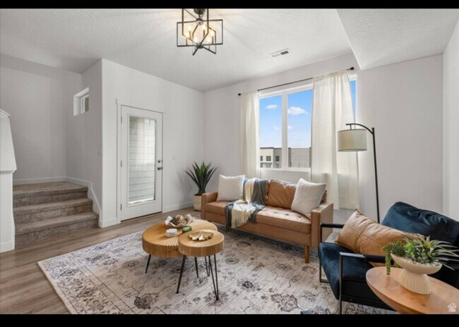 Photo - 4692 W Talavera Wy