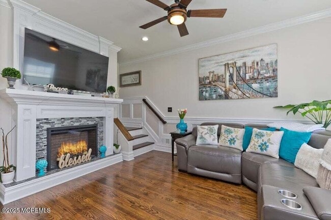 Photo - 136 Lippincott Ave