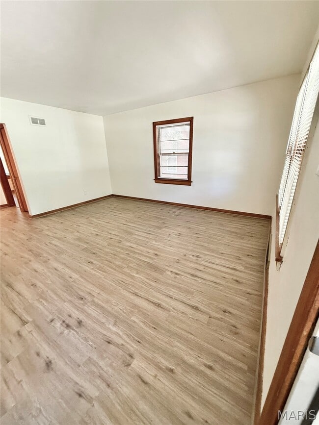 1308 Caseyville Ave
