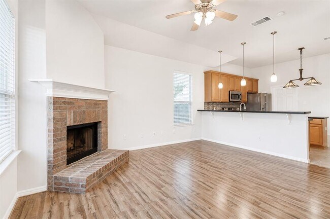 Photo - 1180 Arbor Knot Dr