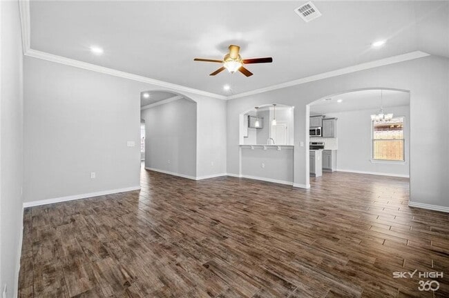 Photo - 53 S Geranium Ln