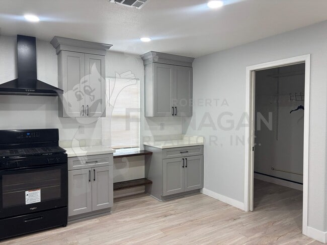 Photo - 3 Bedroom/ 2 Bathroom Home