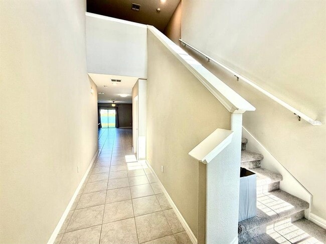 Photo - 1036 Royal Empress Dr
