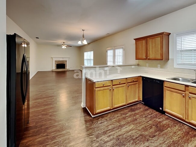 Photo - 146 Melrose Creek Dr