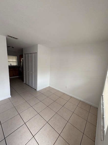 Photo - 5108 Sanibel Ave