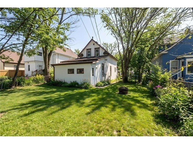 Photo - 3451 N Oliver Ave