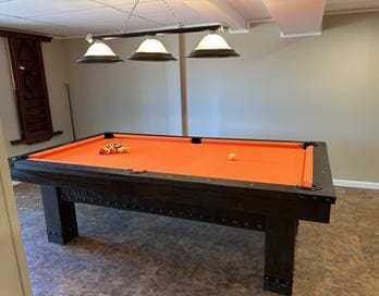 Photo - 8 Parkrose Ct