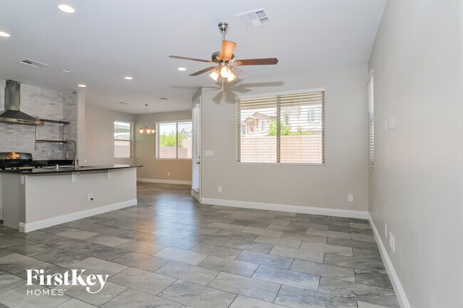 Photo - 5439 Funks Grove Ln