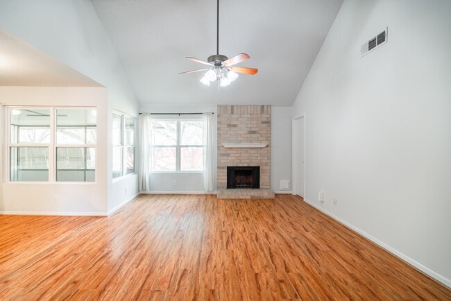 Photo - 3006 Whetrock Ln