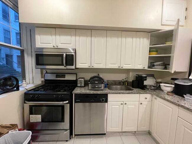 39 South St Unit 5