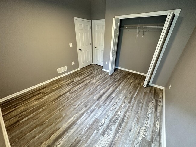 Photo - 1315 Jerome Ave