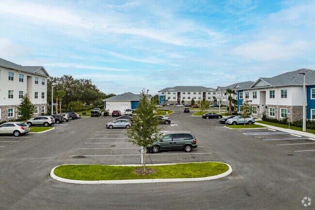 Photo - Florence Place