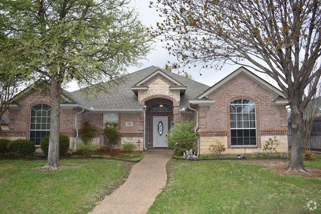 Building Photo - 8529 Brandonwood Dr Rental