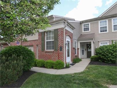 Photo - 7151 English Dr