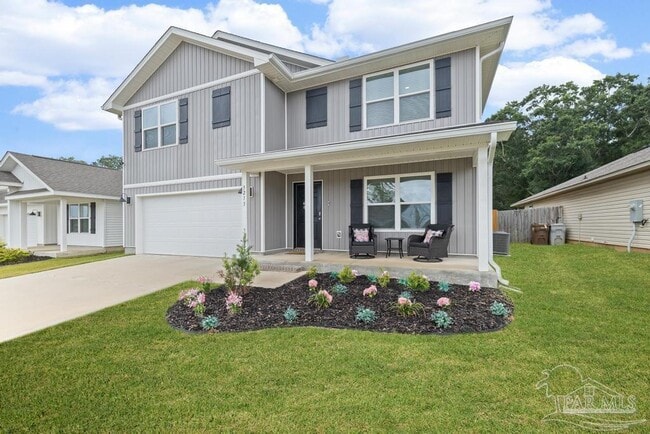 Photo - 5213 Peach Dr