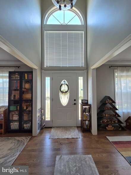 Photo - 54 Dawson Dr