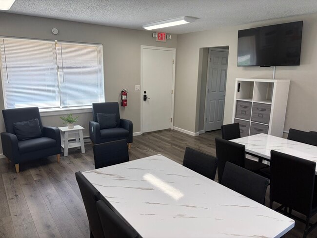 Photo - Nixa Meadows