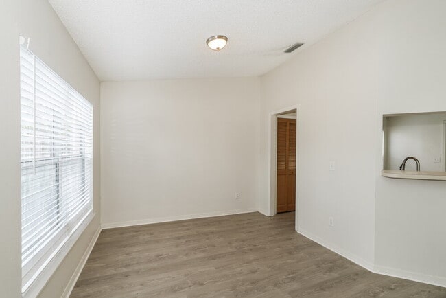 Photo - 10148 Cedar Dune Dr