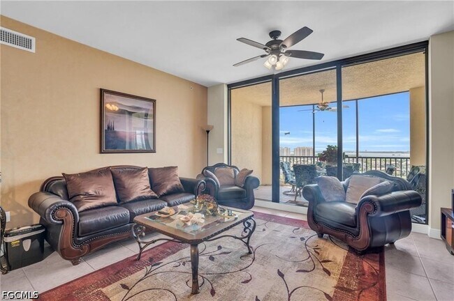 Photo - 5781 Cape Harbour Dr Unit 1301