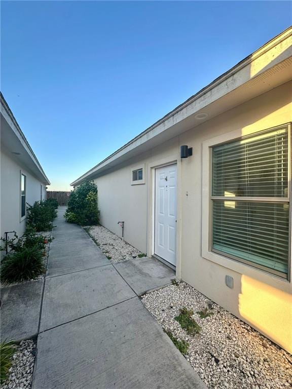 Photo - 16 Cathedral Hl Unit 3