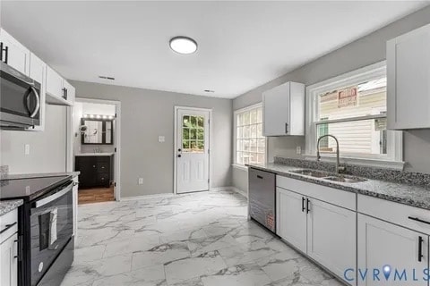 Photo - 7713 Breaker Point Ct