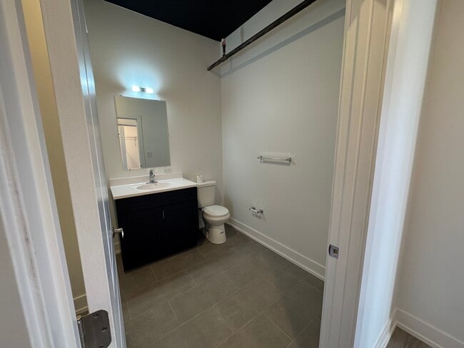 Photo - Civic Center Plaza Apartments