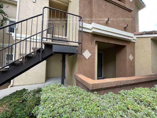 Photo - 24909 Madison Ave