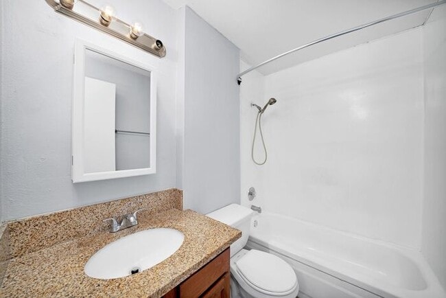 Photo - Remodeled 3 bedroom 1 bath in heart of Milwaukie