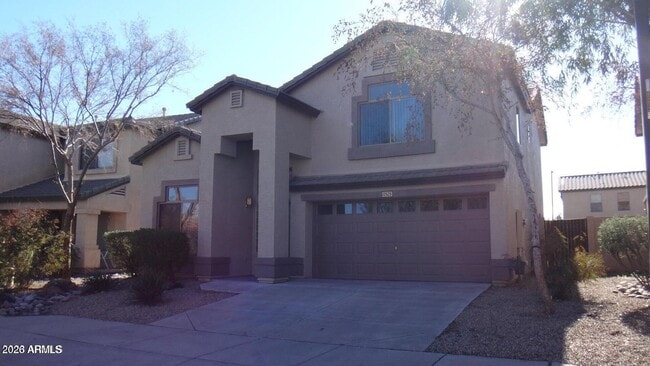 Photo - 12525 W Reade Ave