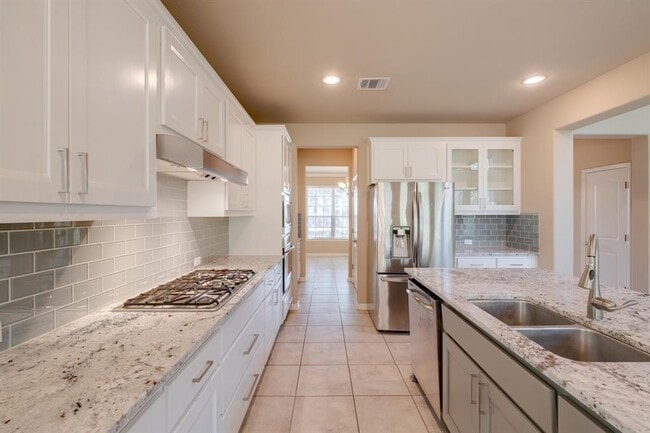 12224 Long Bay Cove