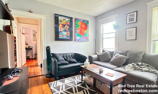 Photo - 3 Holman St Unit 2