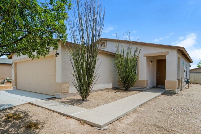 Photo - 7393 S MESSALA Ct