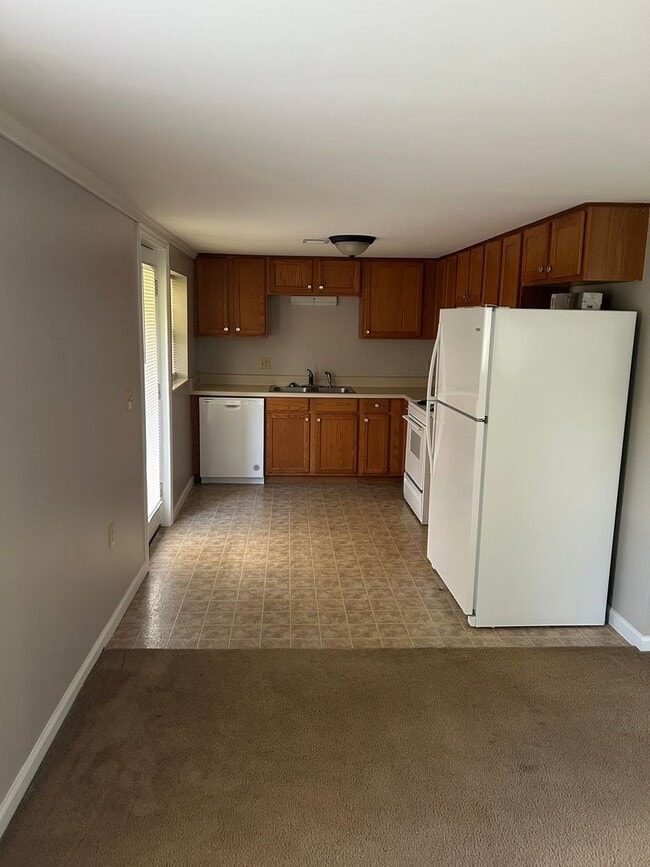 Photo - 776 Laurels Rd Unidad LAURELS2