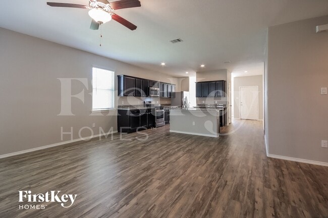 Photo - 11506 Castle Nugent Ct