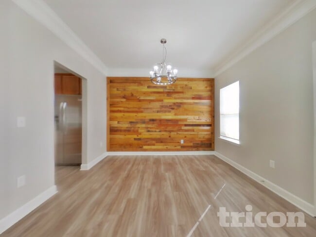 Photo - 8326 Knapp Ct