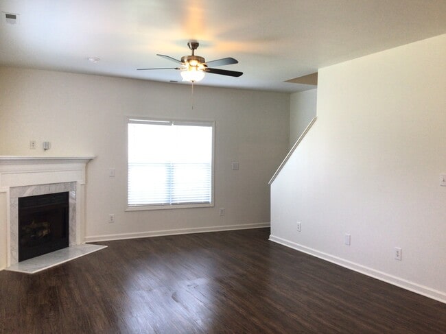 Photo - 257 Mayors Ln