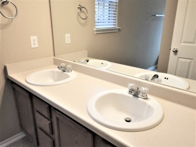 Photo - 8715 Snow Goose