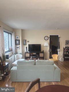 Photo - 1200 S Arlington Ridge Rd Unidad 415