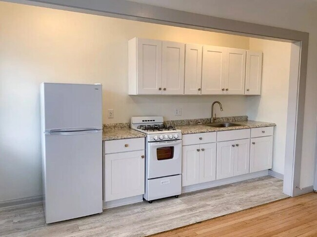 1835 N 2nd St Unidad 12