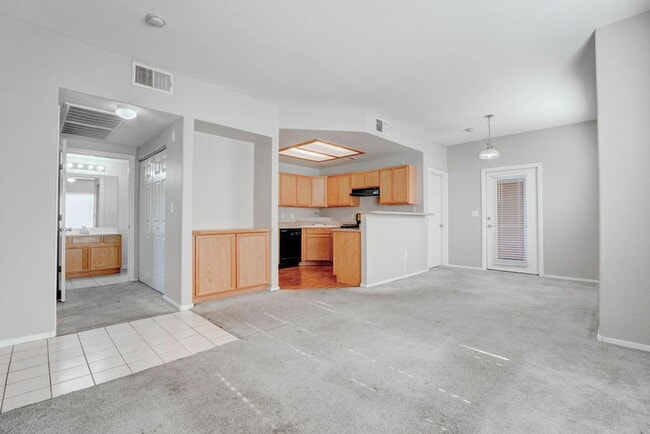 Photo - 4655 Gold Dust Ave