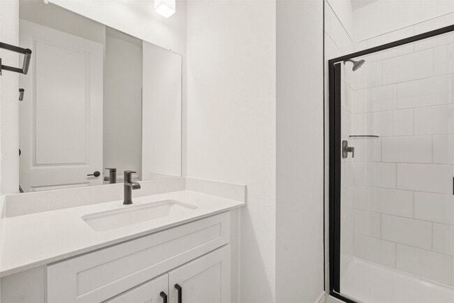Photo - 25234 Bamburgh Dr
