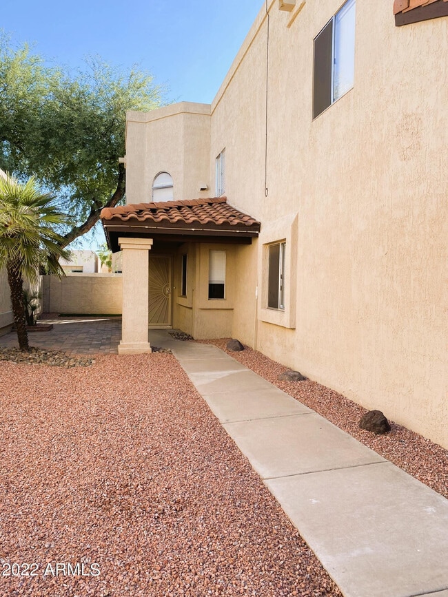 Photo - 11049 N 109th Way