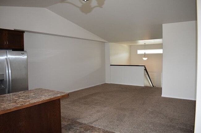 Photo - 3 Bed 3 Bath Twin Home