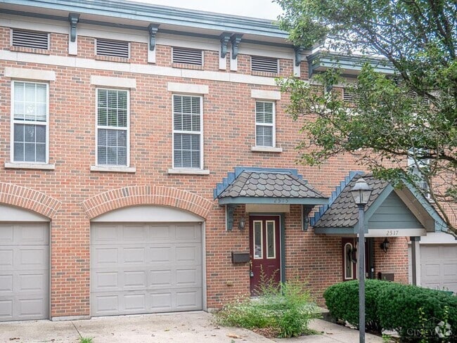 Building Photo - 2515 Ravine St Unit 2515 Rental