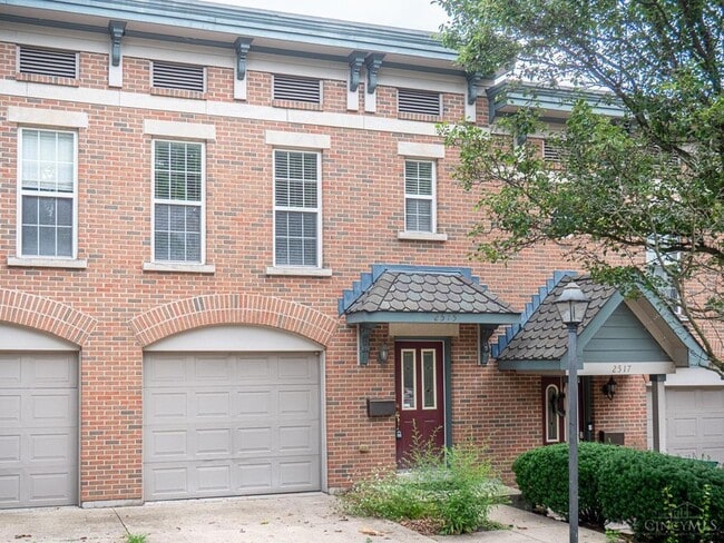 Photo - 2515 Ravine St Condo Unit 2515